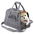 Dog Carriers