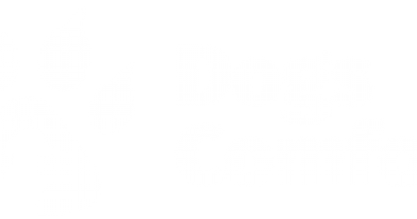 (c) Dogscomfort.com