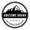Awesome Brand®